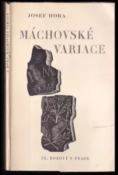 Název varianty