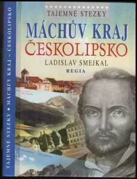 Název obrázku
