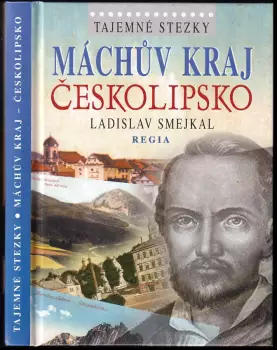 Název obrázku