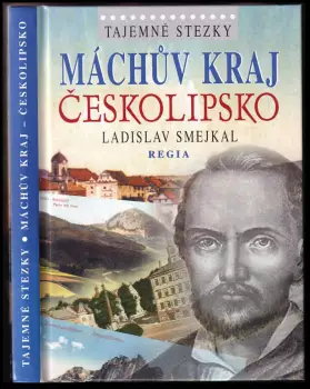 Název obrázku