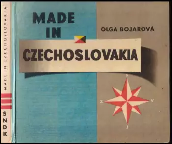 Název obrázku