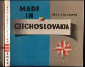 Název obrázku