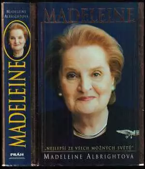 Název varianty