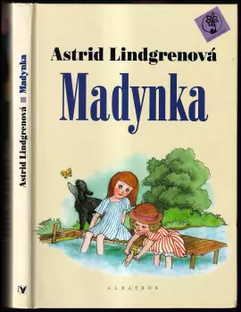 Název varianty