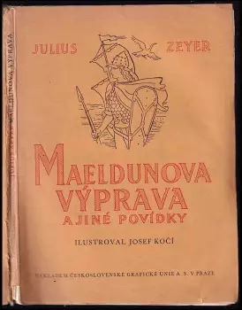 Název obrázku