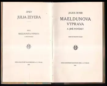 Název obrázku