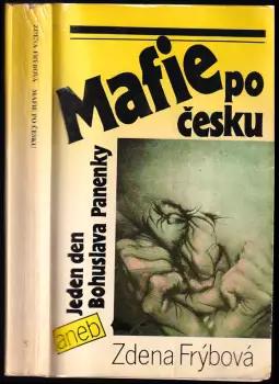 Název varianty