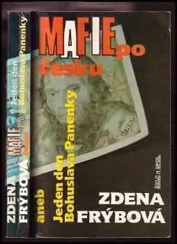 Název varianty