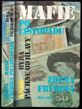Název varianty