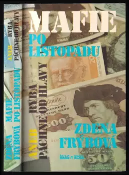 Název varianty