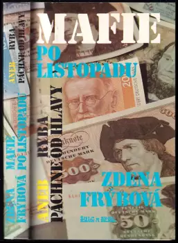 Název varianty