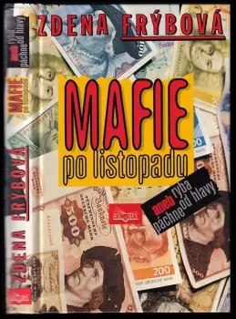 Název varianty