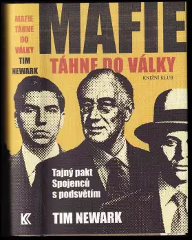Název obrázku