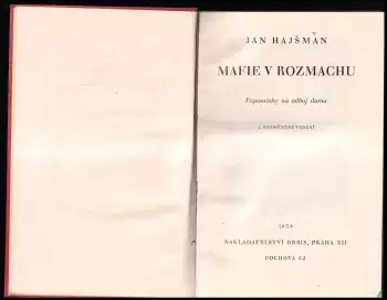 Název obrázku