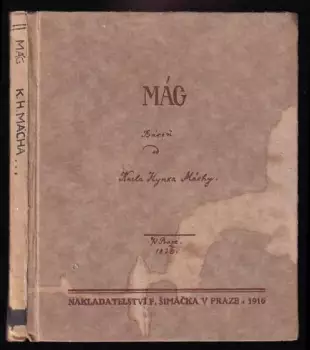 Název varianty