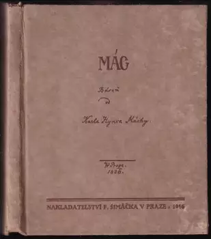 Název varianty