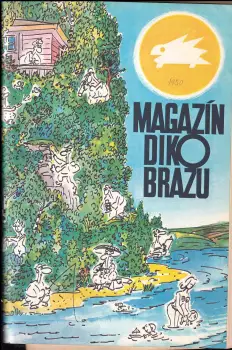 Název obrázku