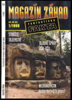 Název varianty