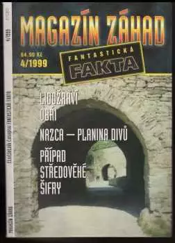 Název varianty