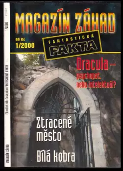 Název varianty