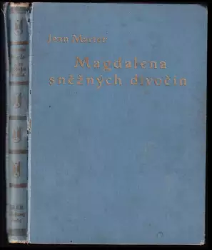 Název obrázku