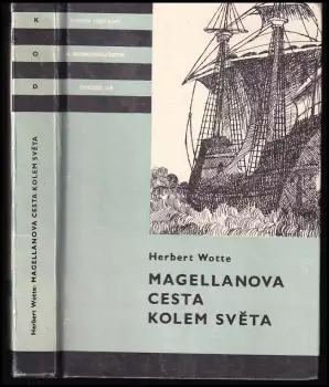 Název obrázku
