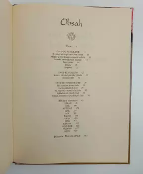 Název obrázku