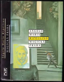 Název varianty