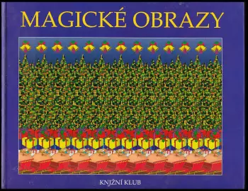 Název obrázku