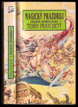 Název varianty