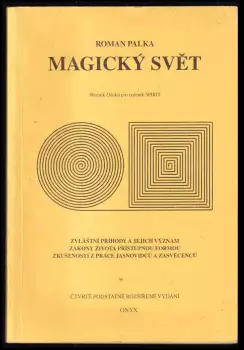 Název varianty