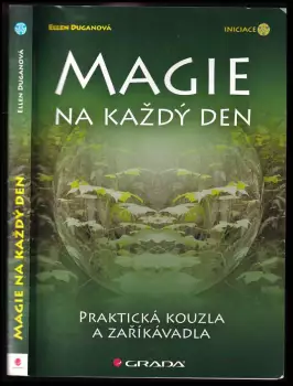 Název varianty