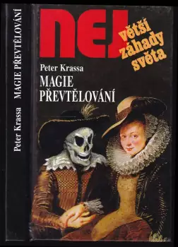 Název obrázku