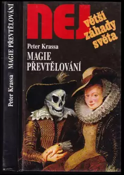 Název varianty