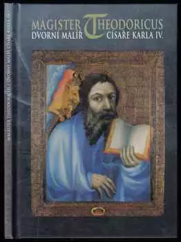 Název obrázku