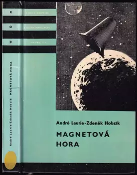 Název obrázku