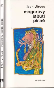 Název varianty