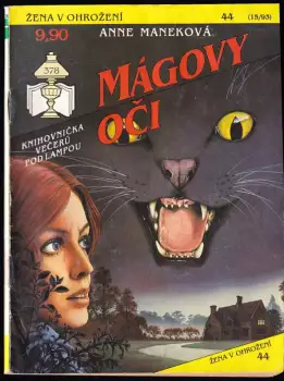 Název varianty