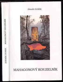 Název varianty
