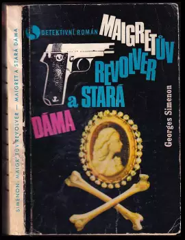 Obrázek varianty