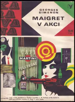 Název varianty