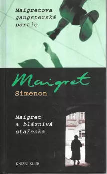 Název varianty