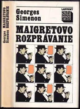 Název varianty