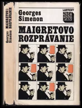 Název varianty