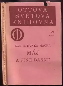 Název obrázku