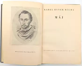 Název obrázku