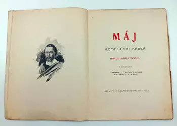 Název obrázku