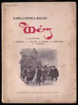 Název varianty