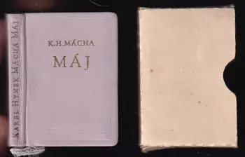 Název varianty