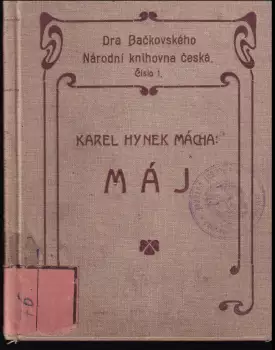 Název varianty